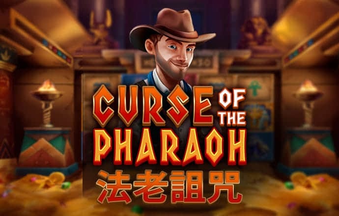 cq9电子平台网站下载截图0